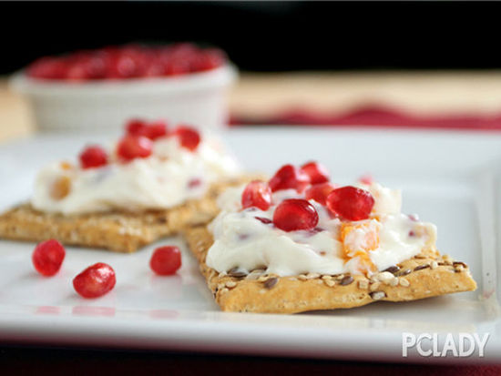開扒！最受歡迎的減肥好食物
