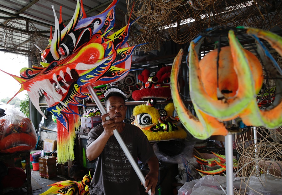 IC photo版權作品，請勿轉載。