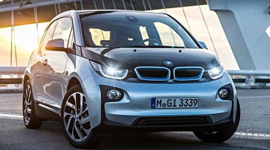 ，3.15,汽車召回