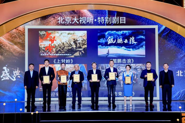 活動現(xiàn)場圖。主辦方供圖