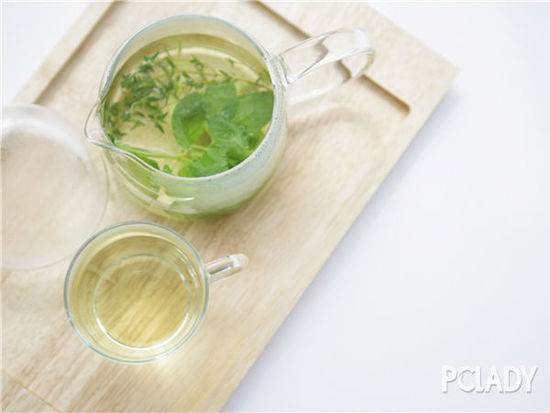 開扒！最受歡迎的減肥好食物