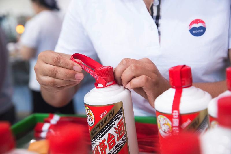 間隔近6年的大動作：透視“普茅”上調出廠價背后的深層邏輯