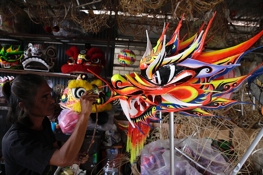 IC photo版權作品，請勿轉載。