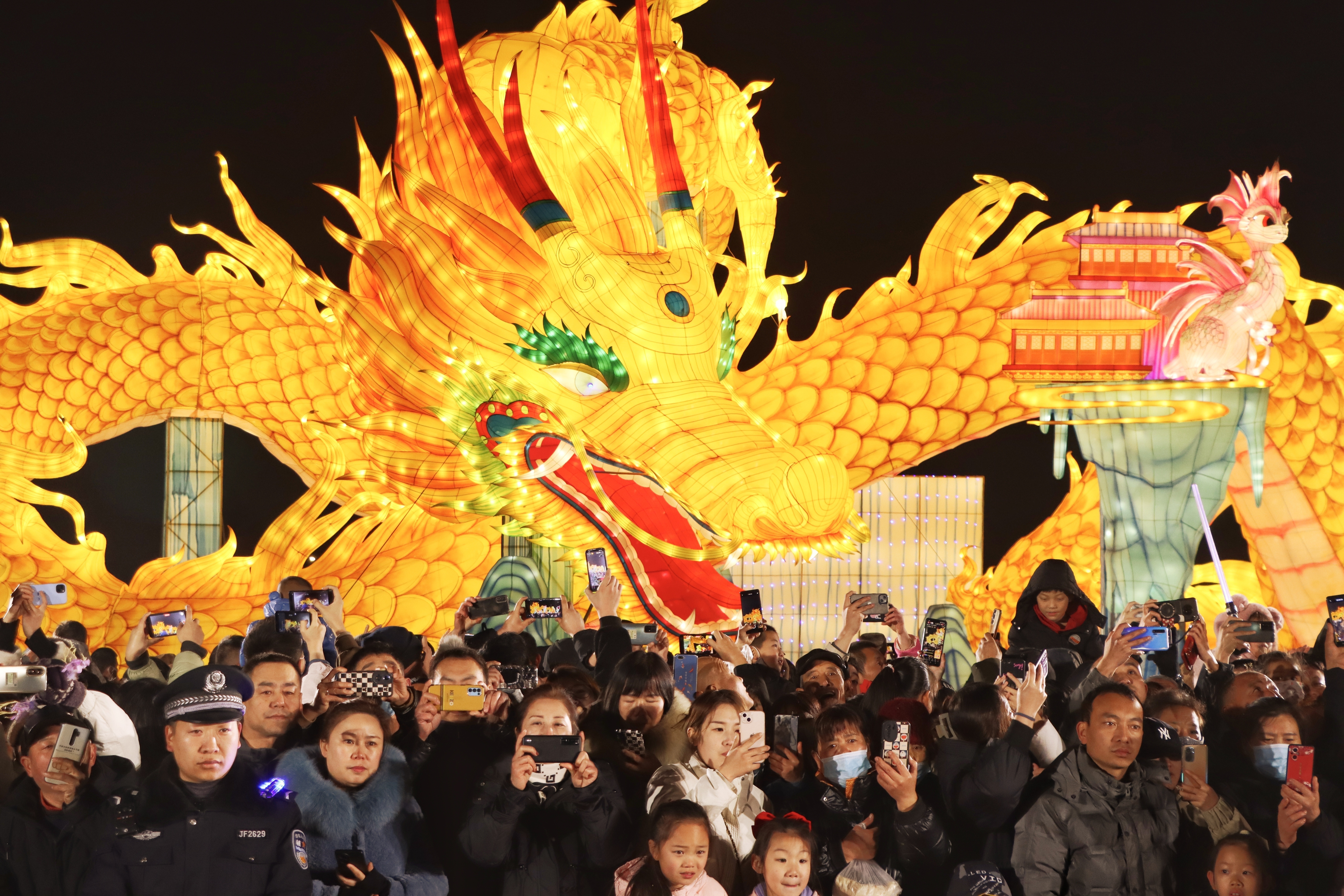 f4634af46e8b10c23918807caaa3635.jpg?x-oss-process=style/w10