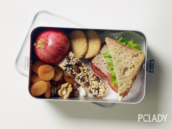 開扒！最受歡迎的減肥好食物