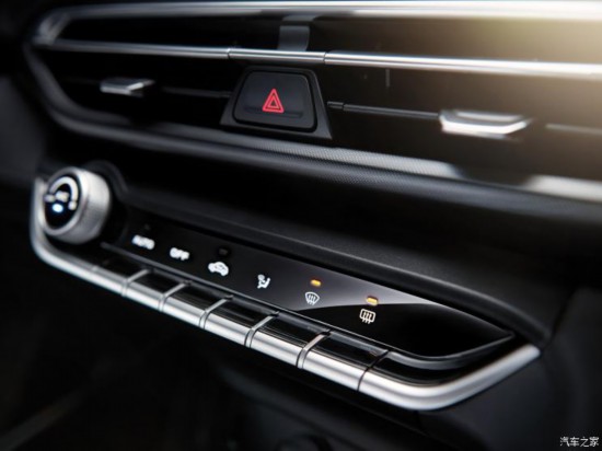 長安汽車 逸動(dòng) 2020款 PLUS 基本型