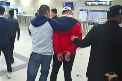 點(diǎn)擊進(jìn)入下一頁(yè)